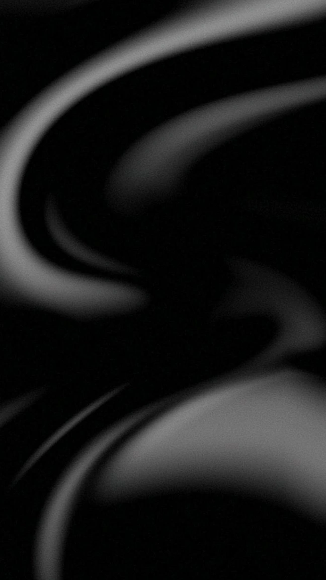 LISO Background 2